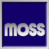 Moss International
